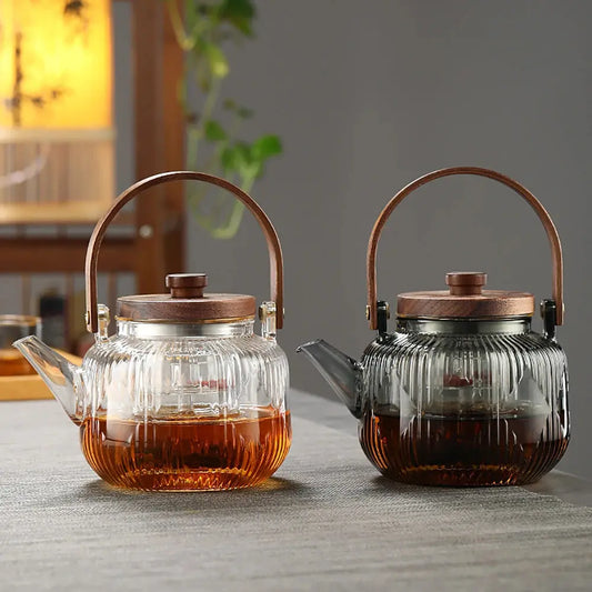 theiere-en-verre-ambiance-bois-800ml