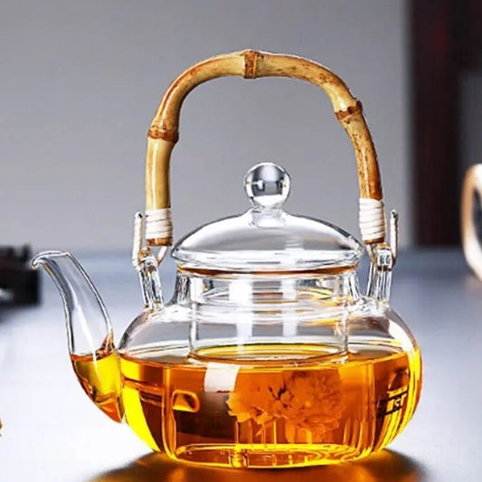 theiere-en-verre-poignee-bamboo-600ml