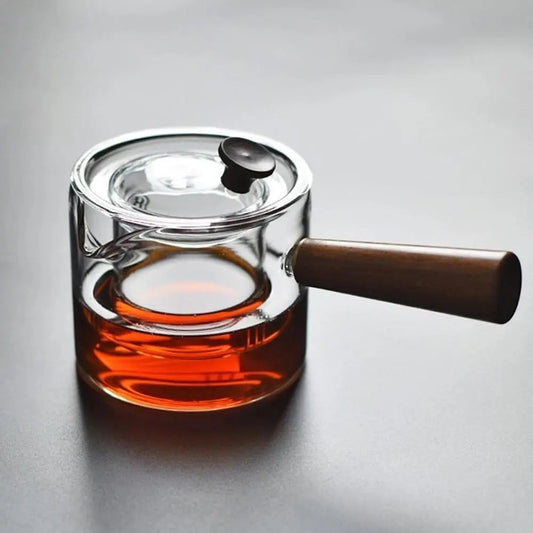 theiere-en-verre-bois-500ml