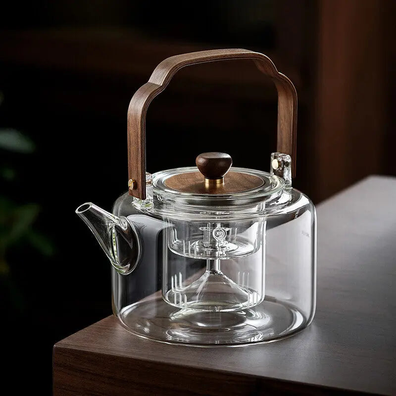 theiere-en-verre-chinoise-premium-anse-en-bois-1-3l