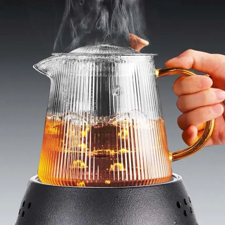 theiere-en-verre-classe-500ml-1l