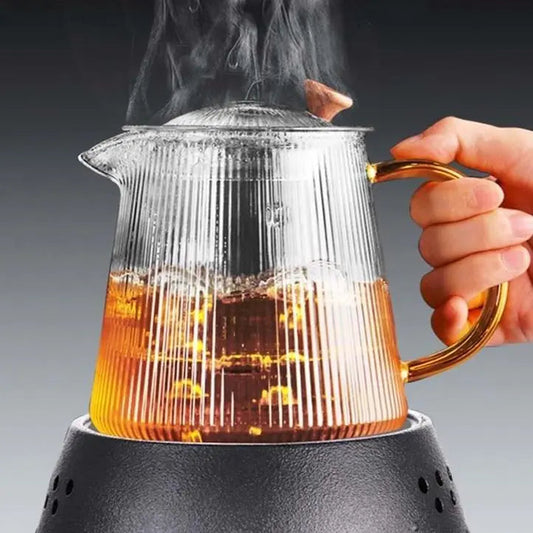 theiere-en-verre-classe-500ml-1l