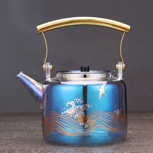 theiere-en-verre-colore-ocean-1l