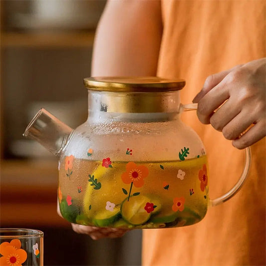 theiere-en-verre-couvercle-dore-avec-motifs-fleurs-1l-1-7l