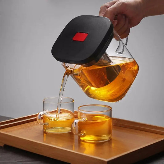 theiere-en-verre-cube-600ml-1l