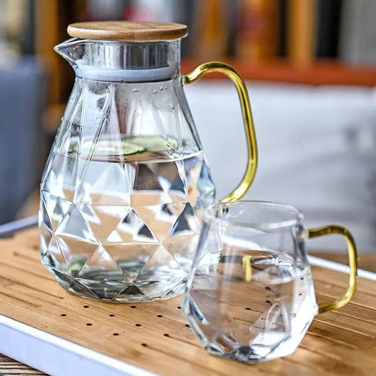 theiere-en-verre-design-1-5l