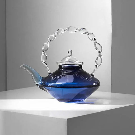 theiere-en-verre-design-bleue-800ml
