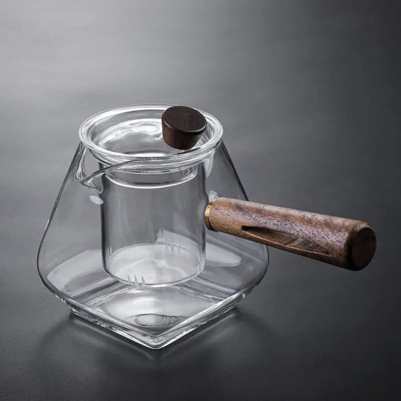 theiere-en-verre-design-poignee-en-bois-700ml
