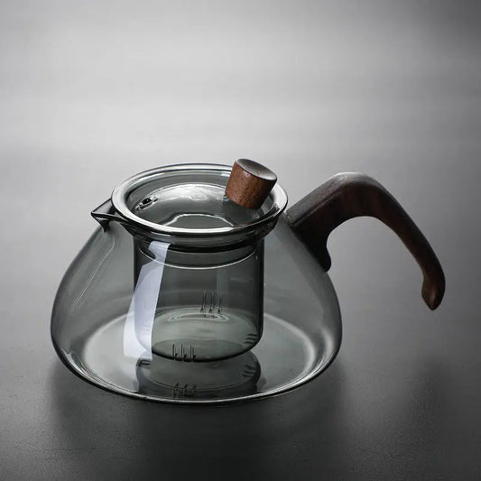 theiere-en-verre-design-et-minimaliste-en-bois-600ml