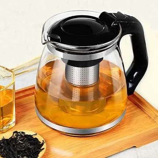 theiere-en-verre-format-familial-1-5l