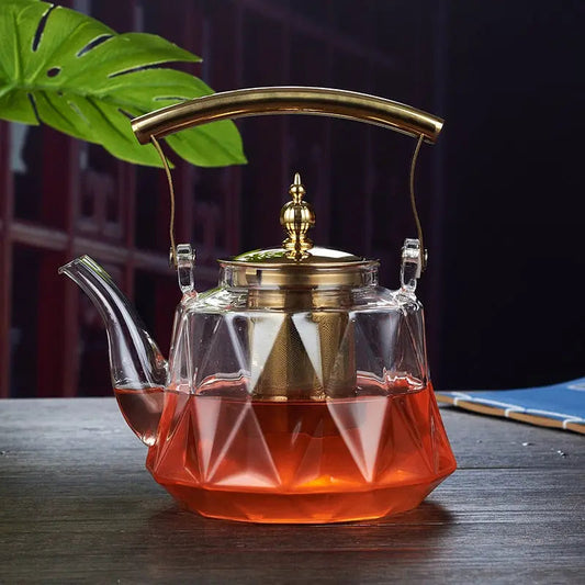 theiere-en-verre-gold-1l