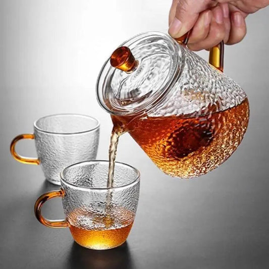 theiere-en-verre-granulee-450ml-900ml