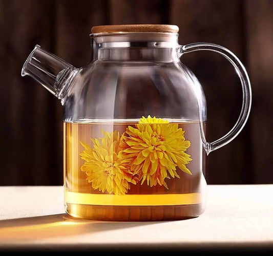 theiere-en-verre-haute-et-couvercle-en-chene-1-6l