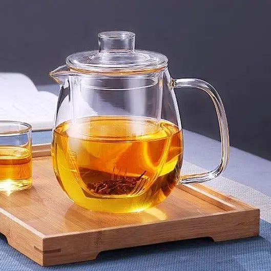 theiere-en-verre-haute-600ml-1-2l