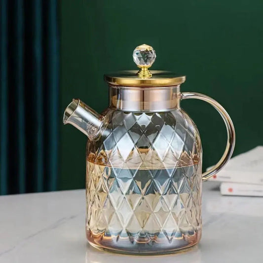 theiere-en-verre-luxurieuse-1l-1-8l