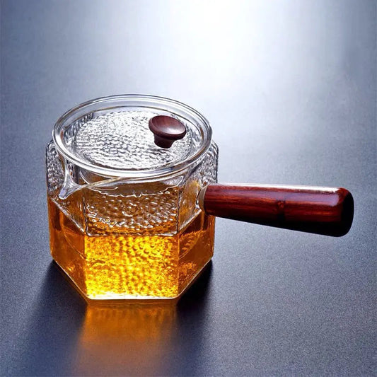 theiere-en-verre-martele-500ml