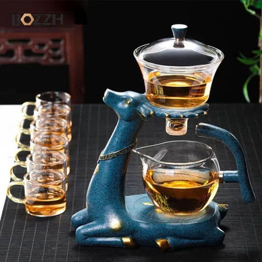 theiere-en-verre-originale-cerf-300ml