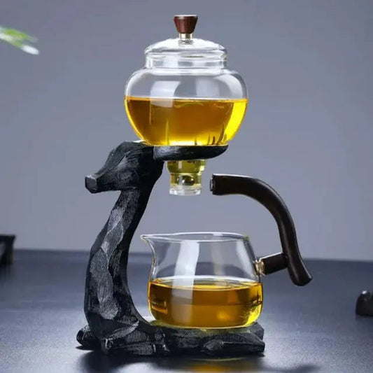 theiere-en-verre-originale-cerf-noir-400ml