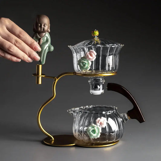 theiere-en-verre-originale-petit-bouddha-300ml