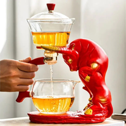 theiere-en-verre-originale-taureau-rouge-400ml