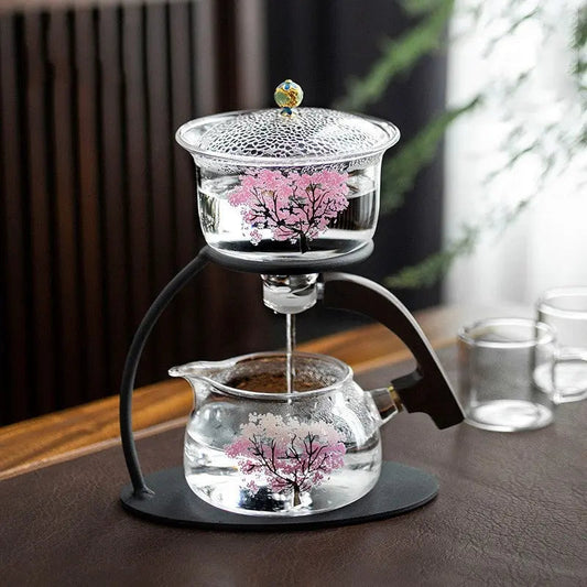 theiere-en-verre-originale-et-cerisiers-300ml