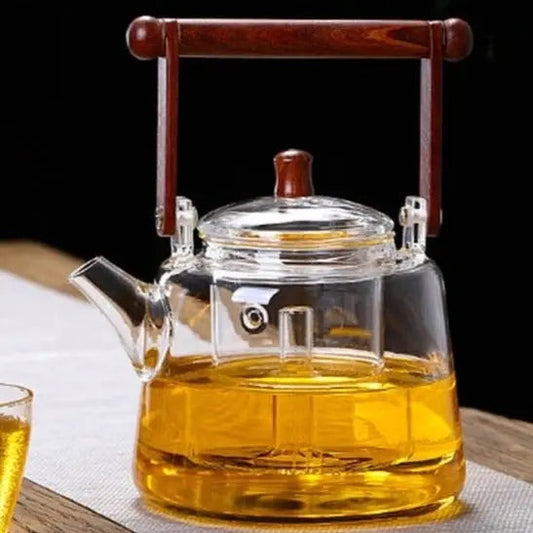 theiere-en-verre-poignee-carree-1l