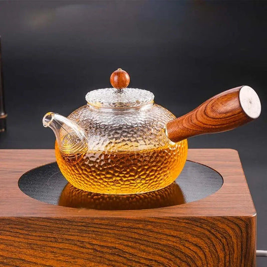 theiere-en-verre-poignee-en-bois-300ml