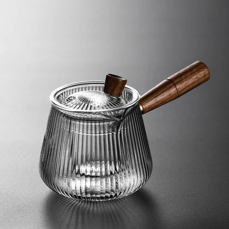 theiere-en-verre-poignee-en-bois-laterale-400ml