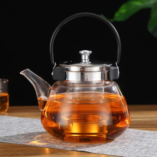 theiere-en-verre-poire-avec-anse-noire-800ml