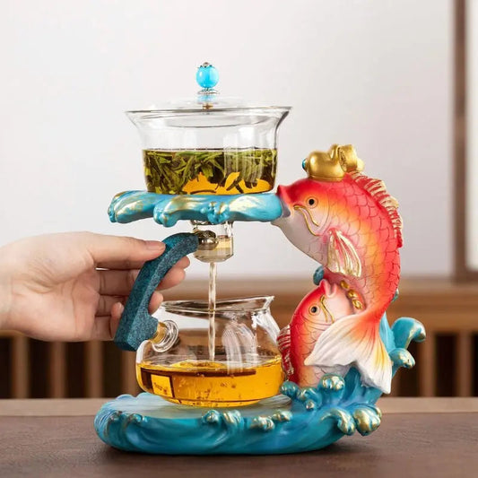 theiere-en-verre-poissons-originale-400ml