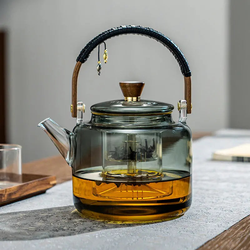 theiere-en-verre-retro-design-1l