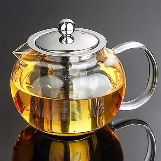 theiere-en-verre-ronde-650ml-1-3l