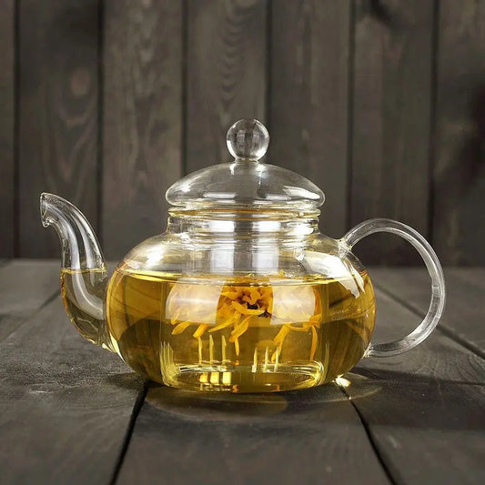 theiere-en-verre-ronde-et-infuseur-400ml-1l