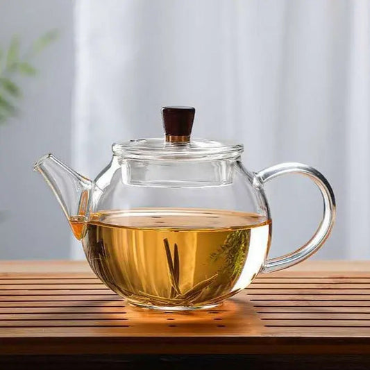 theiere-en-verre-ronde-et-petite-200ml