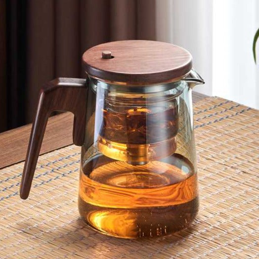 theiere-en-verre-scandinave-haut-de-gamme-550ml-750ml