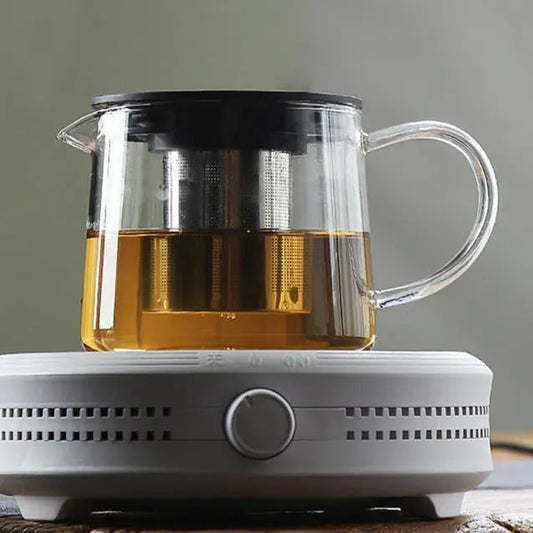 theiere-en-verre-simple-avec-infuseur-600ml-1-5l