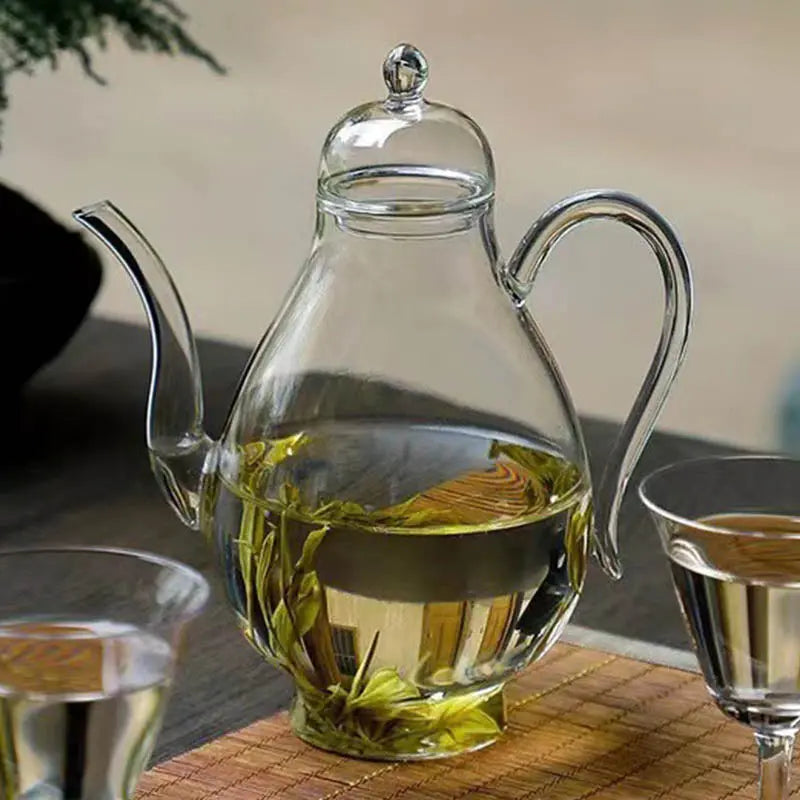 theiere-en-verre-simple-en-forme-de-poire-700ml