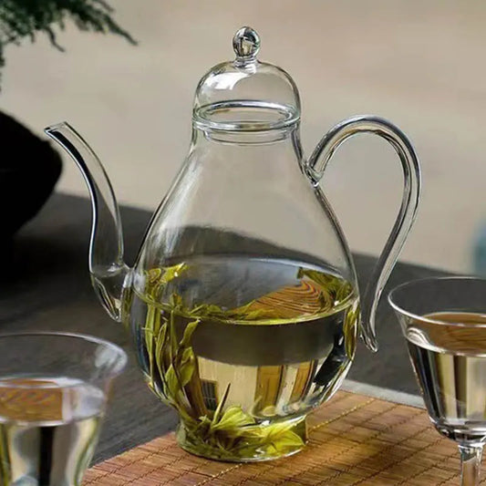 theiere-en-verre-simple-en-forme-de-poire-700ml