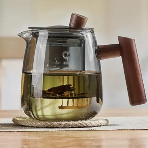 theiere-en-verre-teintee-480ml