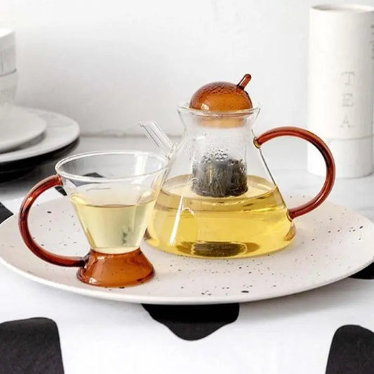 theiere-en-verre-triangle-400ml