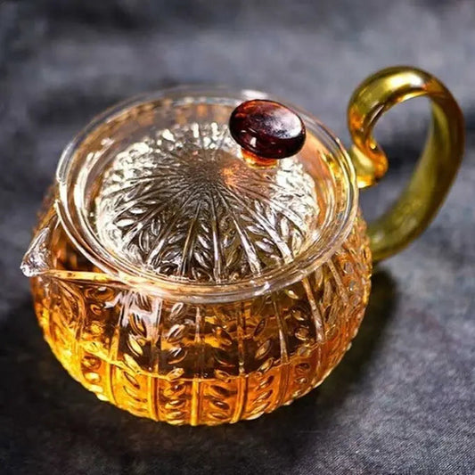 theiere-en-verre-a-motifs-300ml-500ml
