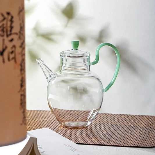 th-i-re-en-verre-avec-anse-coloree-600ml