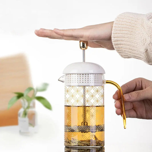 theiere-en-verre-avec-filtre-a-pression-300ml