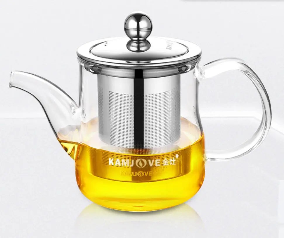 theiere-en-verre-avec-infuseur-400ml