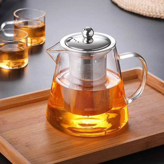 theiere-en-verre-avec-infuseur-450ml-1-3l