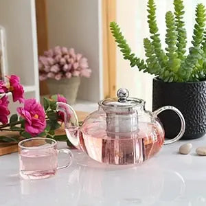 theiere-en-verre-avec-infuseur-800ml