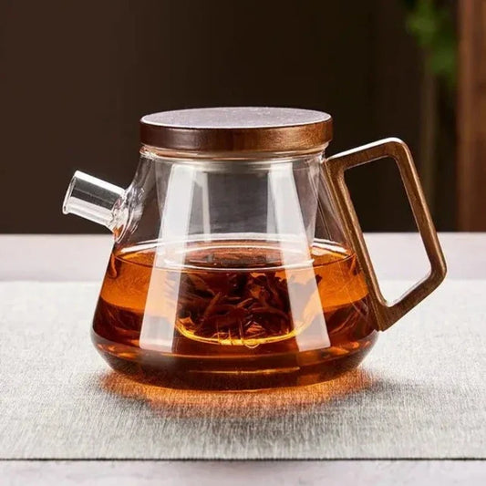 theiere-en-verre-et-bois-design-700ml