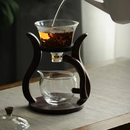 theiere-en-verre-et-bois-originale-300ml