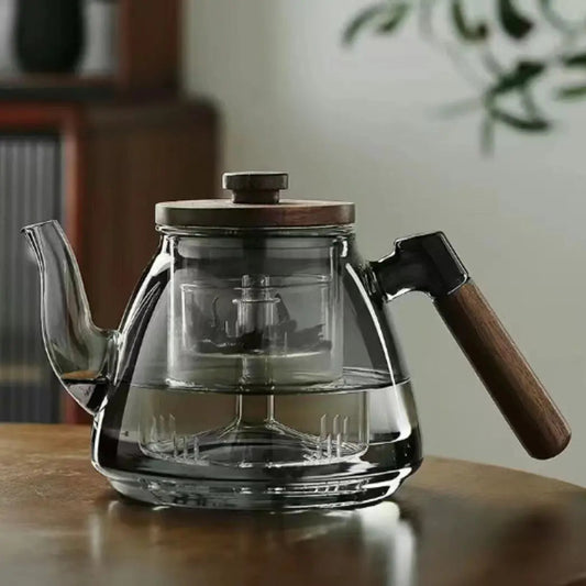 theiere-en-verre-et-bois-de-900ml